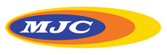 MJC Logo